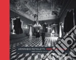 Rotoletti Armando; Maraini Dacia; Buttitta Ignazio