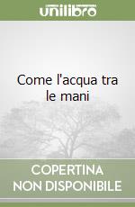Terranova Tiziana