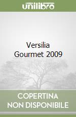 Domenica G. (cur.)