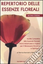 Kaminski Patricia; Katz Richard; Di Massa S. (cur.); Maggi L. (cur.); Delfini T. (cur.)