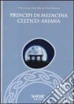 Lissoni Paolo; Messina Giusy; Marchiori Paolo