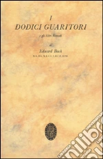 Bach Edward; Marchiori P. (cur.)