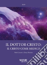 Lissoni Paolo; Messina Giusy