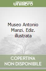 Manzi Antonio; Mancini G. (cur.)