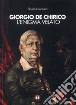 Crescentini Claudio