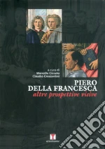 Ciccuto Marcello; Crescentini Claudio