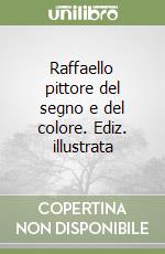 Strinati C. (cur.)