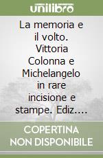 Crescentini Claudio