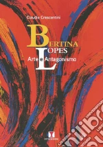 Crescentini Claudio