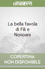 Bilotti Giovanni