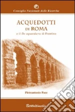 Pace Pietrantonio