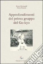 Marzagalli Marco; Menotti Flavio