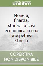 Moffa Claudio