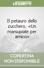 Groppelli Andrea