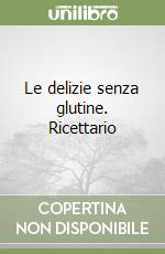 Grisanti Concetta