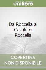 Barbera Domenica
