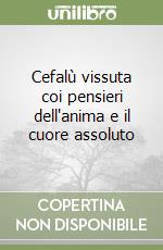 Portera Domenico; Alberti S. (cur.)