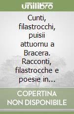 Franco M. Caterina