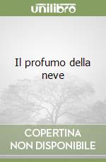 Tamborini Giusi