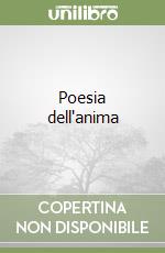 Giacalone Anna