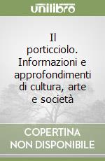 Gambini R. (cur.); Mecenate S. (cur.)