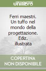 Rizzo Antonello