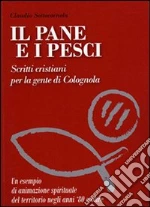Sottocornola Claudio