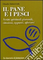 Sottocornola Claudio