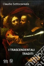 Sottocornola Claudio