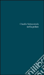 Sottocornola Claudio