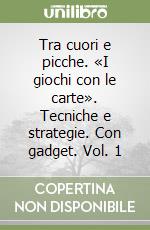 Rizzi Paola; Rizzi A. (cur.); Frattini A. (cur.)