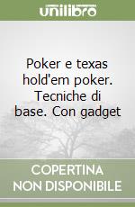 Rizzi Paola; Rizzi A. (cur.); Frattini A. (cur.); Botticchio G. (cur.)