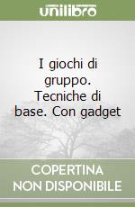 Rizzi Paola; Rizzi A. (cur.); Frattini A. (cur.); Botticchio G. (cur.)