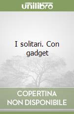 Rizzi Paola; Rizzi A. (cur.); Frattini A. (cur.); Botticchio G. (cur.)