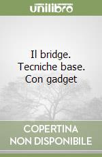 Rizzi Paola; Rizzi A. (cur.); Frattini A. (cur.); Botticchio G. (cur.)
