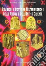 Bisignano Ottavio Amilcare; Terzi F. (cur.)