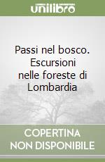 Rapella Alessandro; Poci Sergio