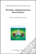 Fulle Maura; Greco Stefano; Rendina Luigi