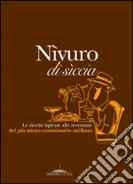 Neri V. (cur.)