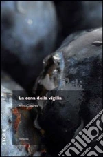 Capurso Anna