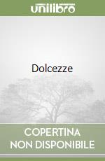 Guarracino Rossella