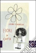 Sardella Sandro