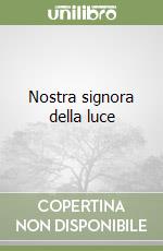 Di Rienzo Maria G.
