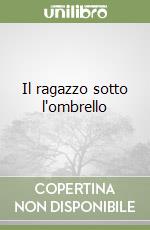Ciampaglia Annamaria