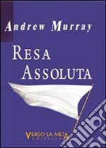 Murray Andrew