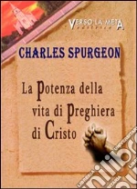 Spurgeon Charles Haddon
