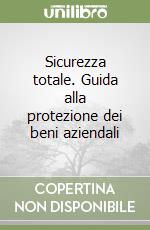 Butti Giancarlo