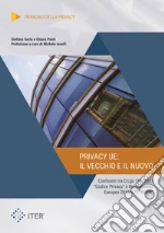 Gorla Stefano; Ponti Chiara