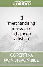 Fiorentino Alessandro