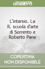 Fiorentino Alessandro